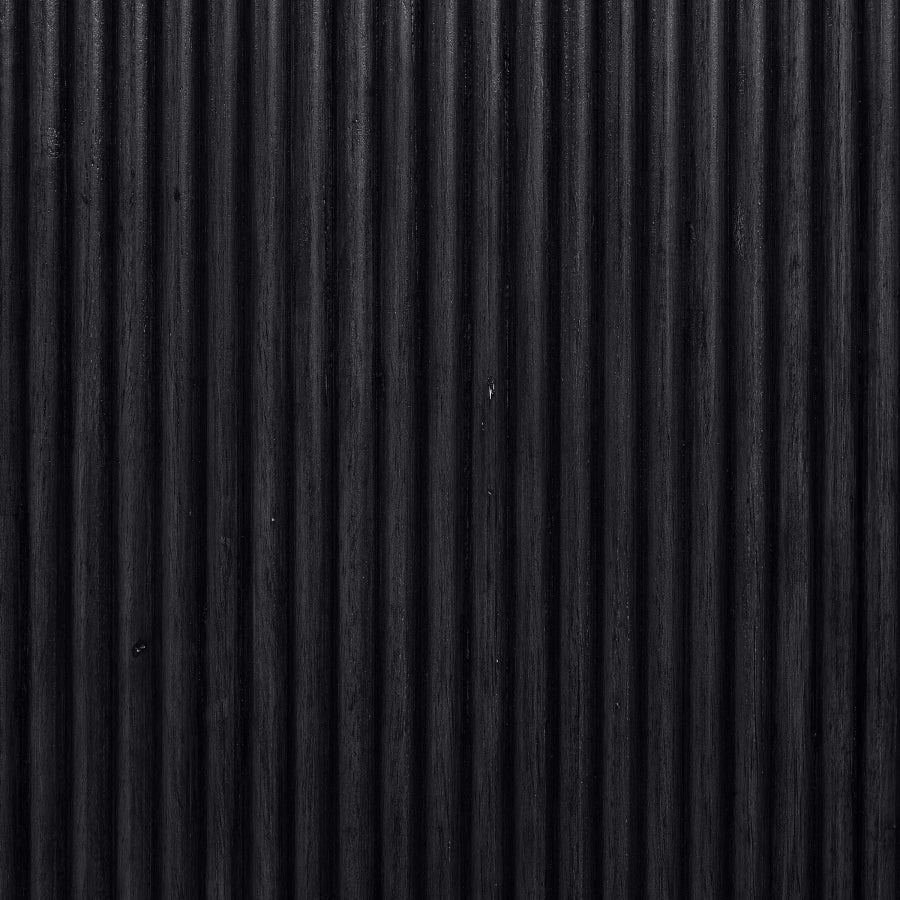 818Black-D Black alternate view 10
