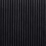 818Black-D Black alternate view 10