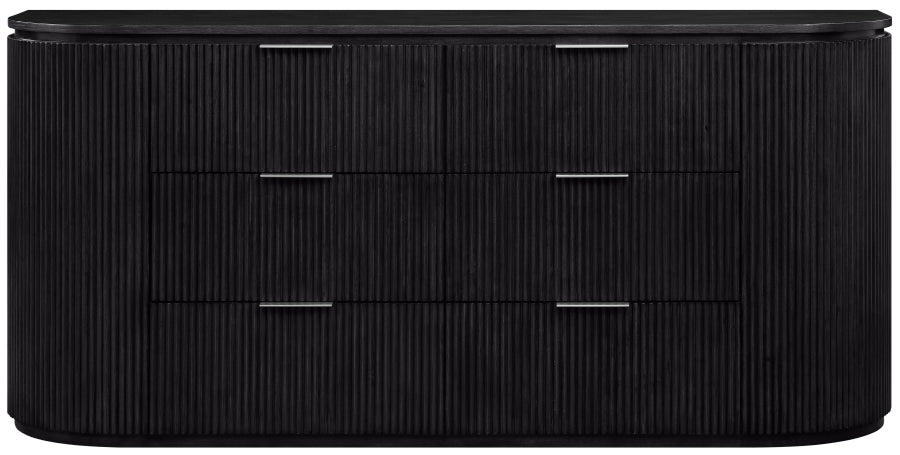 818Black-D Black alternate view 2