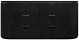 818Black-D Black alternate view 2
