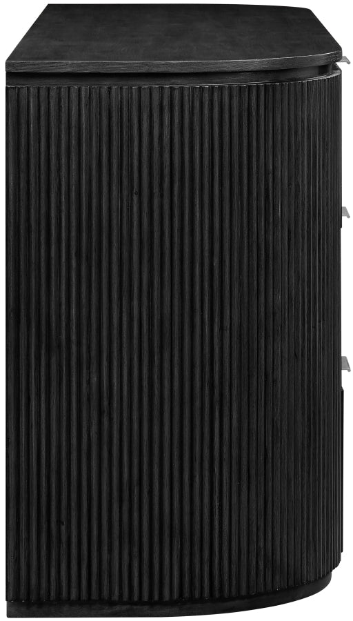 818Black-D Black alternate view 3