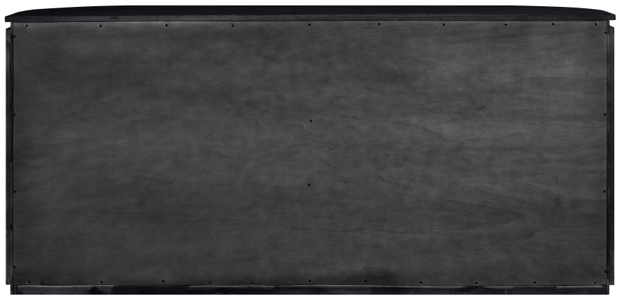 818Black-D Black alternate view 4