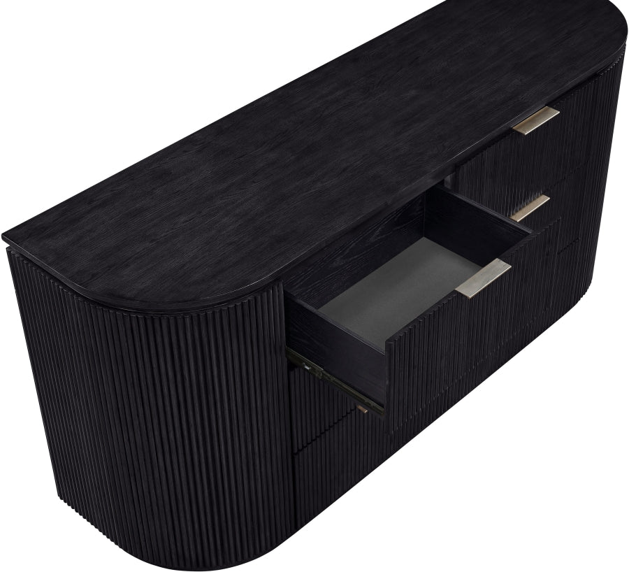 818Black-D Black alternate view 6