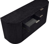 818Black-D Black alternate view 6