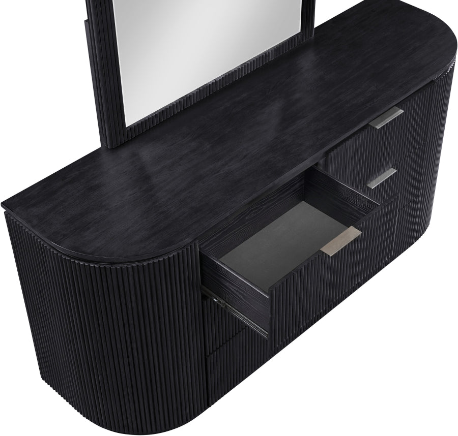 818Black-D Black alternate view 7