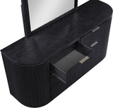 818Black-D Black alternate view 7