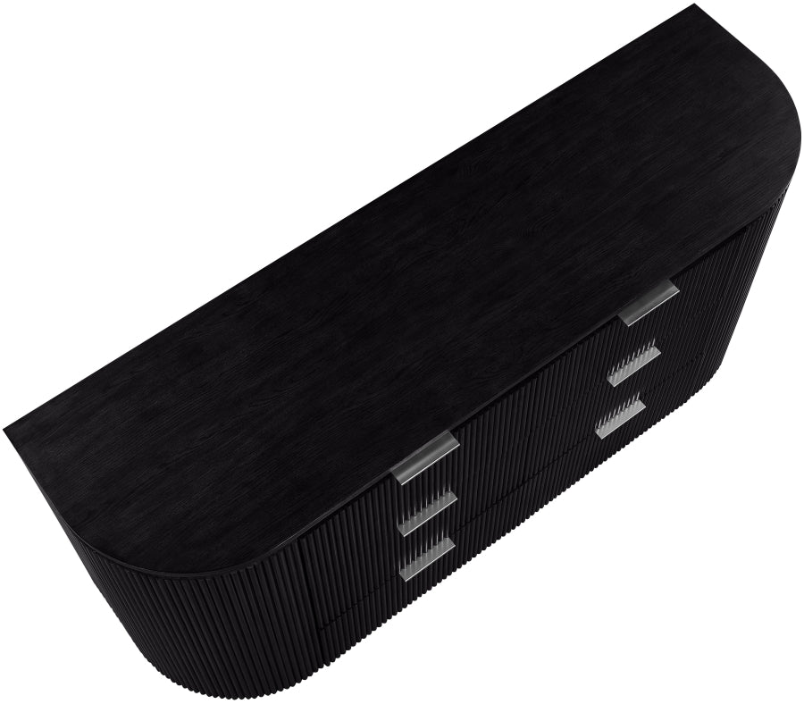 818Black-D Black alternate view 8