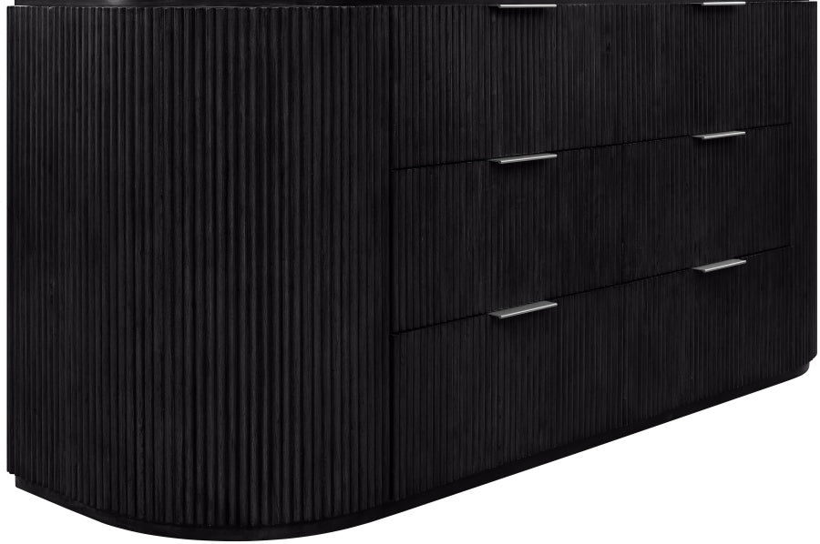 818Black-D Black alternate view 9