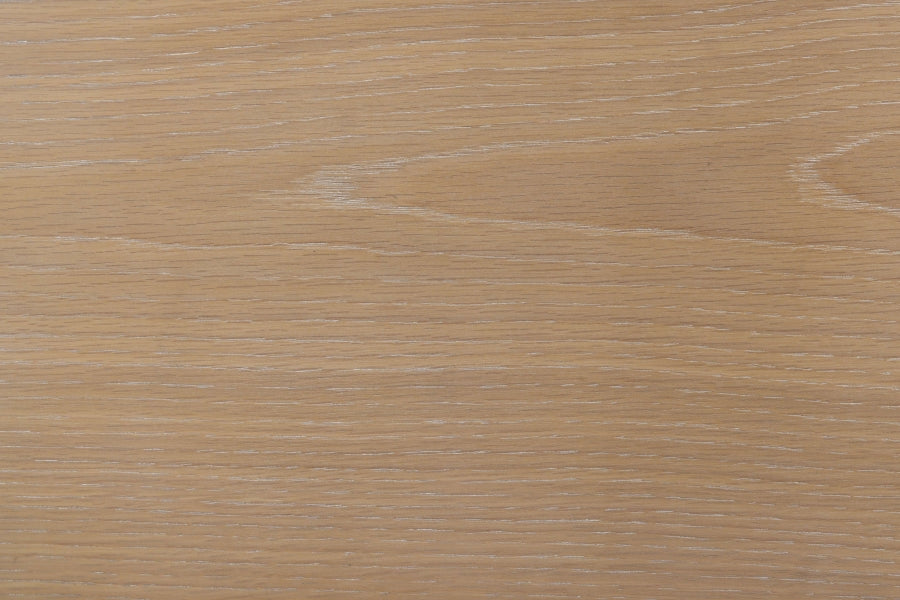 818Oak-D Oak alternate view 10