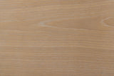 818Oak-D Oak alternate view 10