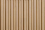 818Oak-D Oak alternate view 11