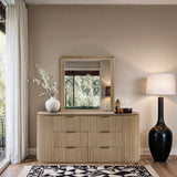 818Oak-D Oak alternate view 1