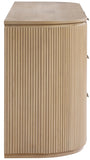818Oak-D Oak alternate view 3