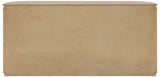818Oak-D Oak alternate view 4