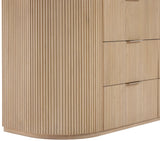 818Oak-D Oak alternate view 6