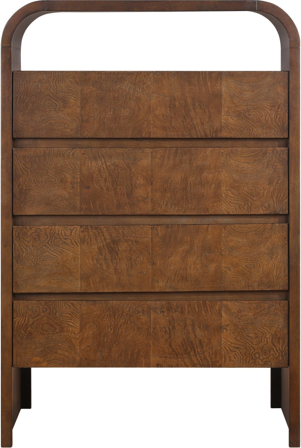 843Brown-CH Brown alternate view 2