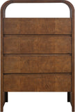 843Brown-CH Brown alternate view 2