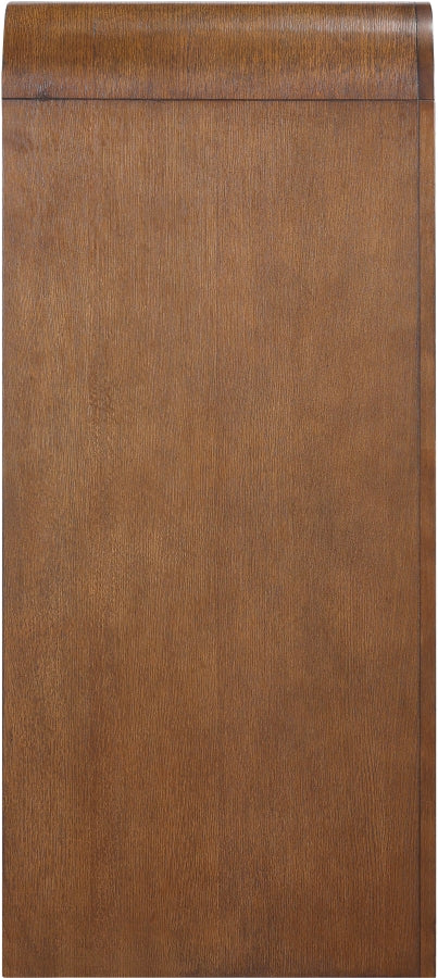 843Brown-CH Brown alternate view 3