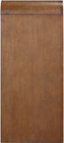 843Brown-CH Brown alternate view 3