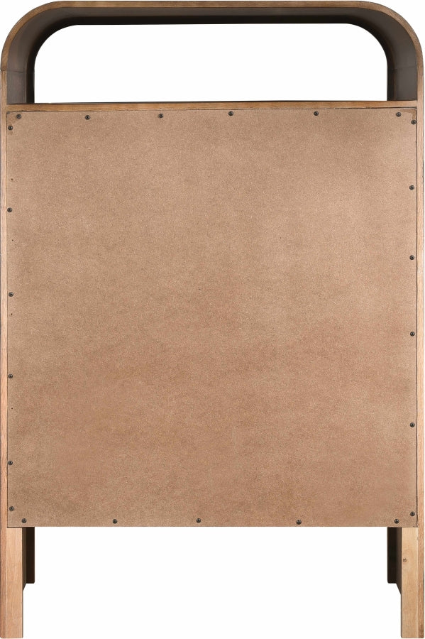 843Brown-CH Brown alternate view 4