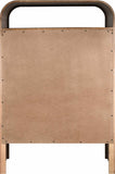 843Brown-CH Brown alternate view 4