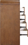 843Brown-CH Brown alternate view 5