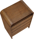 843Brown-CH Brown alternate view 6