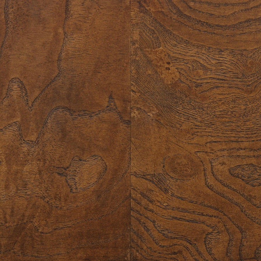 843Brown-CH Brown alternate view 7