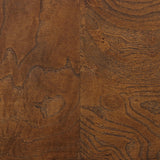 843Brown-CH Brown alternate view 7