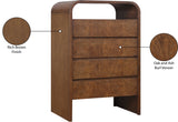 843Brown-CH Brown product infographic