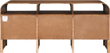 843Brown-D Brown alternate view 4