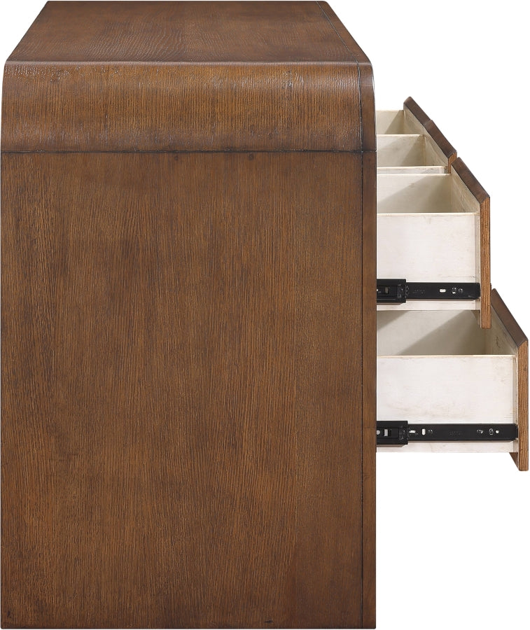 843Brown-D Brown alternate view 5