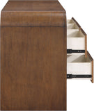 843Brown-D Brown alternate view 5