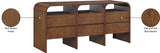 843Brown-D Brown product infographic