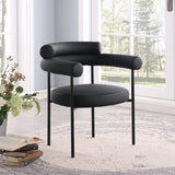Meridian 847Black-C alternate view 1