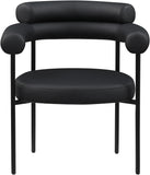 Meridian 847Black-C alternate view 2