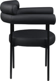 Meridian 847Black-C alternate view 3