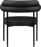 Meridian 847Black-C alternate view 4