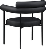 Meridian 847Black-C alternate view 5