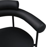 Meridian 847Black-C alternate view 6