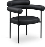 Meridian 847Black-C