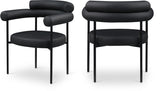 Meridian 847Black-C Black