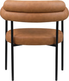 Meridian 847Cognac-C alternate view 4