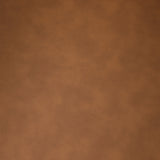 Meridian 847Cognac-C alternate view 7