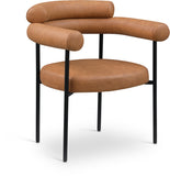 Meridian 847Cognac-C
