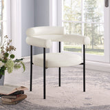 Meridian 847Cream-C alternate view 1