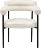 Meridian 847Cream-C alternate view 2