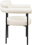 Meridian 847Cream-C alternate view 3
