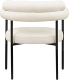 Meridian 847Cream-C alternate view 4