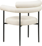 Meridian 847Cream-C alternate view 5